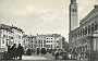 1903-Padova-Piazza dei Frutti